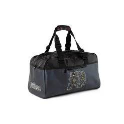 Prince By Hydrogen Sporttasche Spark Duffel (Hauptfach) Schwarz 9 Prince By Hydrogen Sporttasche Spark Duffel (Hauptfach) Schwarz -Sportausrüstung Prince 6P898033 Spark Duffle Tasche203 1200x1200 1