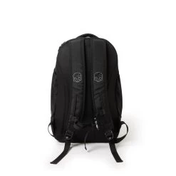 Prince Tennis-Rucksack By Hydrogen Spark (Haupt-, Schläger- Und Schuhfach) Schwarz -Sportausrüstung Prince 6P898034 BACKPACK PRINCE by HYDROGEN204 1200x1200 1