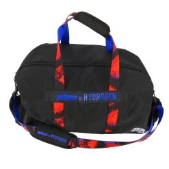 Prince Sporttasche Random Duffel 2022 Schwarz - 75x23x23cm - 1 Hauptfach 9 Prince Sporttasche Random Duffel 2022 Schwarz - 75x23x23cm - 1 Hauptfach -Sportausrüstung Prince 6P898768 Duffel Random Tasche204 1200x1200 1