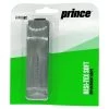 Prince Basisband Resi Tex Soft 2.0mm Grau - 1 Stück -Sportausrüstung Prince 7H302060 Resi Tex Soft Basisband 1200x1200 1