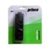 Prince Basisband Dura Pro+ 1.9mm (Griffigkeit+Schweissabsorbtion) Schwarz - 1 Stück -Sportausrüstung Prince 7H550020 DuraPro Basisband 1200x1200 1