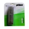 Prince Basisband Resi Pro 1.8mm (leicht Perforiert, Schweissabsorbtion) Grau - 1 Stück 2 Prince Basisband Resi Pro 1.8mm (leicht Perforiert, Schweissabsorbtion) Grau - 1 Stück -Sportausrüstung Prince 7H773060 Resi Pro Basisband 1200x1200 1