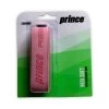 Prince Basisband Resi Soft 2.0mm Pink -Sportausrüstung Prince 7H779141 Resisoft Basisband 1200x1200 1