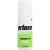 Prince Griffverbesserungsmittel Grip Plus 59ml - 1 Flasche -Sportausrüstung Prince 7H923000 Grip Plus 1200x1200 1