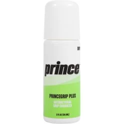 Prince Griffverbesserungsmittel Grip Plus 59ml - 1 Flasche