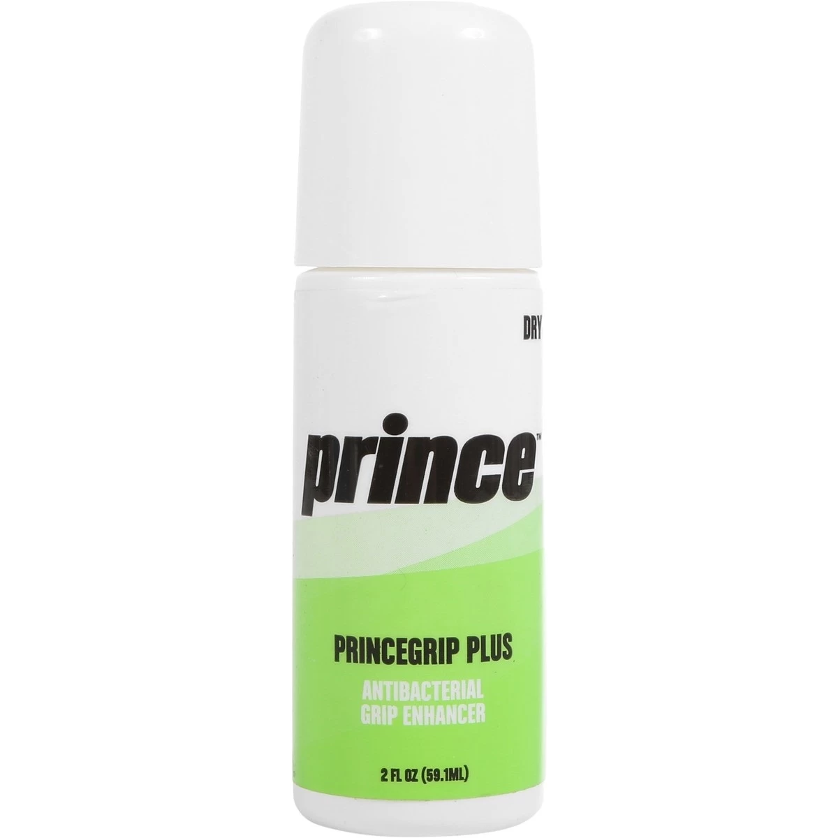 Prince Griffverbesserungsmittel Grip Plus 59ml - 1 Flasche 3 Prince Griffverbesserungsmittel Grip Plus 59ml - 1 Flasche