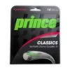 Prince Tennissaite Synthetic Gut Duraflex (Allround+Haltbarkeit) Platinum 12m Set -Sportausrüstung Prince 7J329130 Synthetic Gut Saite 1200x1200 1
