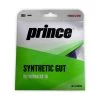 Prince Tennissaite Synthetic Gut Duraflex (Allround+Haltbarkeit) Violett 12m Set -Sportausrüstung Prince 7J329160 Synthetic Gut Saite 1200x1200 1