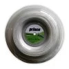 Prince Tennissaite Synthetic Gut Mit Duraflex (Allround+Haltbarkeit) Weiss 200m Rolle -Sportausrüstung Prince 7J501010 Synthetic Gut Duraflex Saite 1200x1200 1