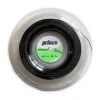 Prince Tennissaite Synthetic Gut Mit Duraflex (Allround+Haltbarkeit) Schwarz 200m Rolle -Sportausrüstung Prince 7J502020 Synthetic Gut Duraflex Saite 1200x1200 1