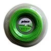 Prince Tennissaite Synthetic Gut Mit Duraflex (Allround+Haltbarkeit) Grün 200 Meter Rolle -Sportausrüstung Prince 7J502030 Synthetic Gut Duraflex Saite 1200x1200 1