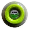 Prince Tennissaite Synthetic Gut Mit Duraflex (Allround+Haltbarkeit) Gelb 200m Rolle 1 Prince Tennissaite Synthetic Gut Mit Duraflex (Allround+Haltbarkeit) Gelb 200m Rolle -Sportausrüstung Prince 7J502280 Synthetic Gut Duraflex Saite 1200x1200 1