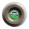 Prince Tennissaite Tournament Nylon (Allround) Natur 200m Rolle 2 Prince Tennissaite Tournament Nylon (Allround) Natur 200m Rolle -Sportausrüstung Prince 7J506000 Tournament Nylon Saite 1200x1200 1