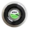 Prince Tennissaite Vortex (Haltbarkeit+Spin) Schwarz 200m Rolle -Sportausrüstung Prince 7J962020 Vortex Saite 1200x1200 1