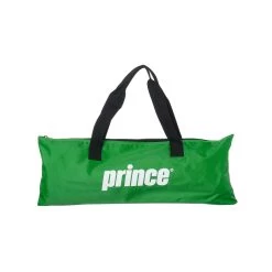 Prince Trainingsleiter Mit Tragebeutel 0,40x9,10m -Sportausrüstung Prince 9X332000 Trainingsleiter201 1200x1200 1
