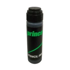 Prince Saitenstift Für Logo-Beschriftung - Flasche 30ml - Schwarz