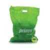 Prince Tennisbälle Trainer (drucklos) Gelb 60er Polybag -Sportausrüstung Prince Tennisbaelle Trainer gelb Beutel 7G308000 887x887 1