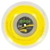Prince Tennissaite Tour XC (Haltbarkeit+Kontrolle) Gelb 200m Rolle 2 Prince Tennissaite Tour XC (Haltbarkeit+Kontrolle) Gelb 200m Rolle -Sportausrüstung Prince Tour XC Rolle gelb 1001x1001 1
