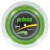 Prince Tennissaite Tour XP (Haltbarkeit+Power) Grün 200m Rolle -Sportausrüstung Prince Tour XP Rolle gruen 1001x1001 1