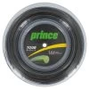 Prince Tennissaite Tour XP (Haltbarkeit+Power) Schwarz 200m Rolle 1 Prince Tennissaite Tour XP (Haltbarkeit+Power) Schwarz 200m Rolle -Sportausrüstung Prince Tour XP Rolle schwarz 1001x1001 1