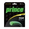Prince Tennissaite Tour XP Schwarz 12m Set -Sportausrüstung Prince Tour XP Set schwarz 1200x1200 1