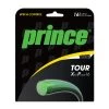 Prince Tennissaite Tour XP (Haltbarkeit+Power) Grün 12 Meter Set