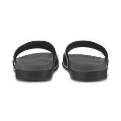 Puma Badeschuhe Leadcat FTR Schwarz/weiss Damen/Herren - 1 Paar -Sportausrüstung Puma 372276 01 LEADCAT 6 1200x1200 1