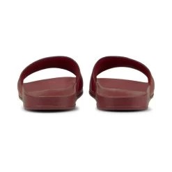 Puma Badeschuhe Leadcat FTR Rot Herren -Sportausrüstung Puma Badeschuhe Leadcat 372276 16 3 1200x1200 1