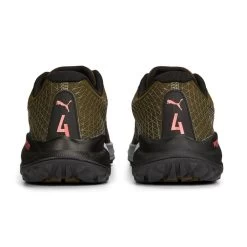 Puma Trail-Laufschuhe Fast-Trac Nitro GTX (Leichtigkeit, All Terrain) Olivegrün/schwarz Damen 15 Puma Trail-Laufschuhe Fast-Trac Nitro GTX (Leichtigkeit, All Terrain) Olivegrün/schwarz Damen -Sportausrüstung Puma Laufschuhe Fast Trac Nitro GTX Damen 377063 02 6 1036x1036 1