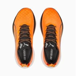 Puma Laufschuhe ForeverRun Nitro (Stabil/Dämpfung) Orange Herren -Sportausrüstung Puma Laufschuhe ForeverRun Nitro 377757 06 1 899x899 1