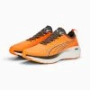 Puma Laufschuhe ForeverRun Nitro (Stabil/Dämpfung) Orange Herren 2 Puma Laufschuhe ForeverRun Nitro (Stabil/Dämpfung) Orange Herren -Sportausrüstung Puma Laufschuhe ForeverRun Nitro 377757 06 4 900x900 1