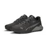 Puma Trail-Laufschuhe Fast-Track Nitro GTX (Leichtigkeit, All Terrain) Schwarz Herren -Sportausrüstung Puma schuhe Fast Track Nitro GTX 377062 01 1152x1152 1