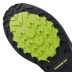 Puma Trail-Laufschuhe Fast-Track Nitro GTX (Leichtigkeit, All Terrain) Schwarz Herren -Sportausrüstung Puma schuhe Fast Track Nitro GTX 377062 01 2 960x960 1