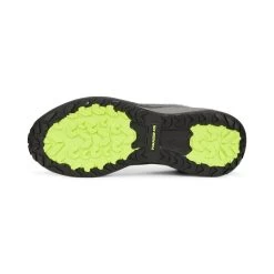 Puma Trail-Laufschuhe Fast-Track Nitro GTX (Leichtigkeit, All Terrain) Schwarz Herren -Sportausrüstung Puma schuhe Fast Track Nitro GTX 377062 01 6 1200x1200 1