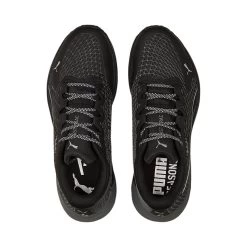 Puma Trail-Laufschuhe Fast-Track Nitro GTX (Leichtigkeit, All Terrain) Schwarz Herren -Sportausrüstung Puma schuhe Fast Track Nitro GTX 377062 01 8 768x768 1