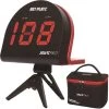 Lynxsport Multisportradar Supido Speed (Geschwindigkeitsmesser Bis Zu 199 Km/h) - 1 Stück -Sportausrüstung RA001 speed radar tennis 2 665x665 1