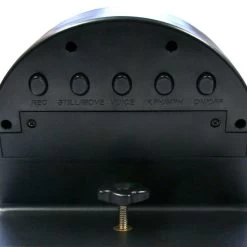 Lynxsport Multisportradar Supido Speed (Geschwindigkeitsmesser Bis Zu 199 Km/h) - 1 Stück -Sportausrüstung RA001 speed radar tennis 3 665x665 1