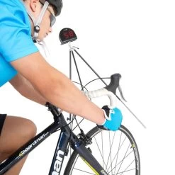 Lynxsport Multisportradar Supido Speed (Geschwindigkeitsmesser Bis Zu 199 Km/h) - 1 Stück -Sportausrüstung RA001 speed radar tennis 5 665x665 1