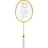 RSL Kinder-Badmintonschläger Pro 450 Mini (54cm, Steif) Gelb - Besaitet - 1 RSL Kinder-Badmintonschläger Pro 450 Mini (54cm, Steif) Gelb - Besaitet - -Sportausrüstung RSL PRO450 Badmintonschlaeger 1200x1200 1