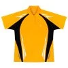 RSL Polo Orange Herren -Sportausrüstung RSL Polo orange Herren 1200x1200 1