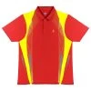 RSL Polo Rot Herren -Sportausrüstung RSL Polo rot 8193 1200x1200 1