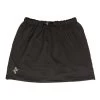 RSL Badmintonrock Schwarz Damen -Sportausrüstung RSL SKIRT 201008 FRONT 1200x1200 1