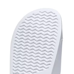 Reebok Badeschuhe Fulgere Weiss Herren - 1 Paar -Sportausrüstung Reebok FZ0947 Fulgere Sandale201 1200x1200 1