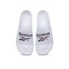 Reebok Badeschuhe Fulgere Weiss Herren - 1 Paar 2 Reebok Badeschuhe Fulgere Weiss Herren - 1 Paar -Sportausrüstung Reebok FZ0947 Fulgere Sandale202 1200x1200 1