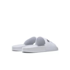 Reebok Badeschuhe Fulgere Weiss Herren - 1 Paar -Sportausrüstung Reebok FZ0947 Fulgere Sandale205 1200x1200 1