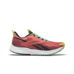 Reebok Lauf-Sportschuhe Floatride Energy 4 Adventure Orangerot Herren -Sportausrüstung Reebok GW7194 Floeatride Energy Schuh202 1200x1200 1