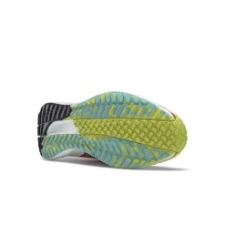 Reebok Lauf-Sportschuhe Floatride Energy 4 Adventure Orangerot Herren -Sportausrüstung Reebok GW7194 Floeatride Energy Schuh204 1200x1200 1