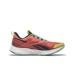 Reebok Lauf-Sportschuhe Floatride Energy 4 Adventure Orangerot Herren -Sportausrüstung Reebok GW7194 Floeatride Energy Schuh205 1200x1200 1