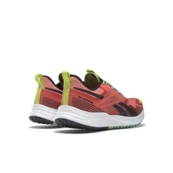 Reebok Lauf-Sportschuhe Floatride Energy 4 Adventure Orangerot Herren -Sportausrüstung Reebok GW7194 Floeatride Energy Schuh207 1200x1200 1