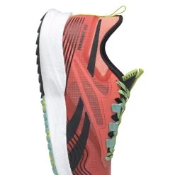 Reebok Lauf-Sportschuhe Floatride Energy 4 Adventure Orangerot Herren -Sportausrüstung Reebok GW7194 Floeatride Energy Schuh208 1200x1200 1